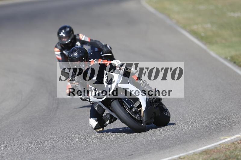 /36 08.08.2026  Pluess Motosport ADR/Freies Fahren/33